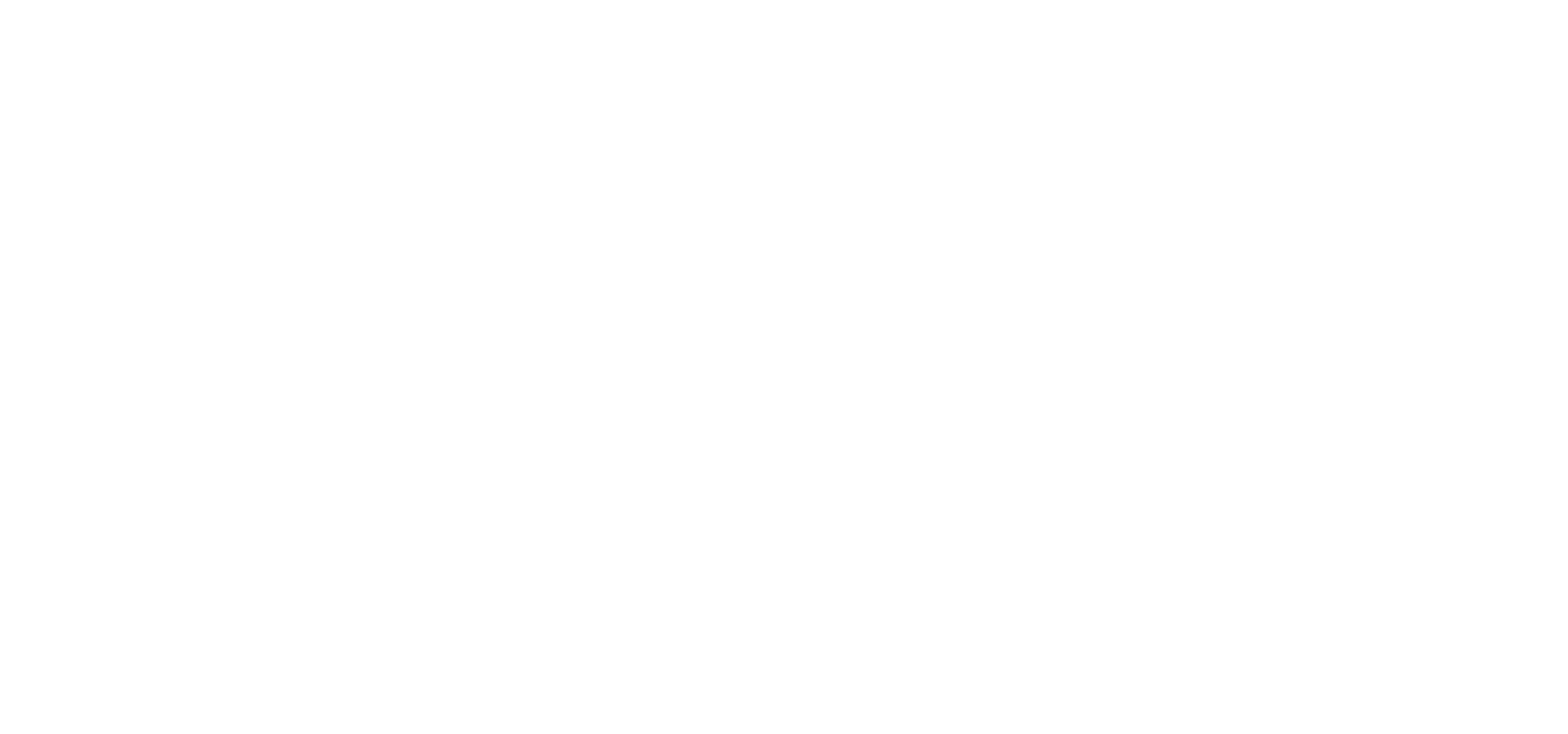 AIICO Capital Limited