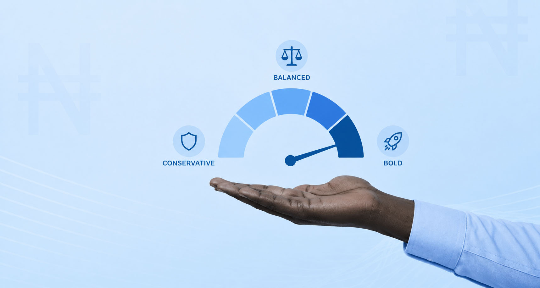 Understanding Risk: Why Every Investment Has a Personality